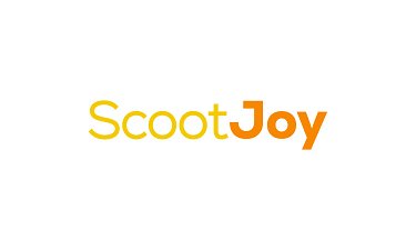 ScootJoy.com